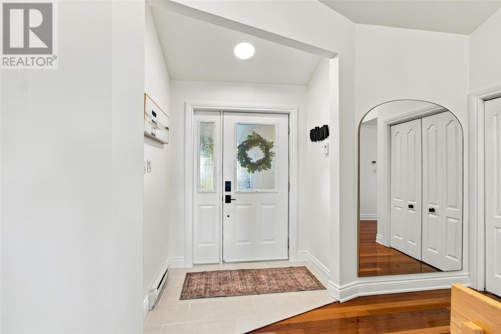 79 Cherry Lane photo 2