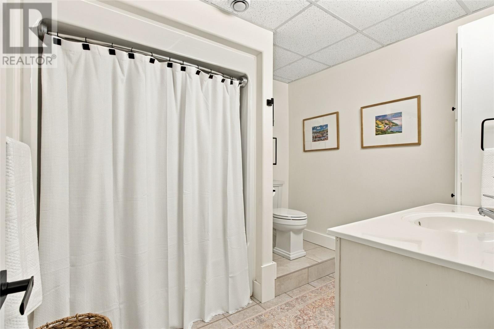 79 Cherry Lane, Conception Bay South — photo 35