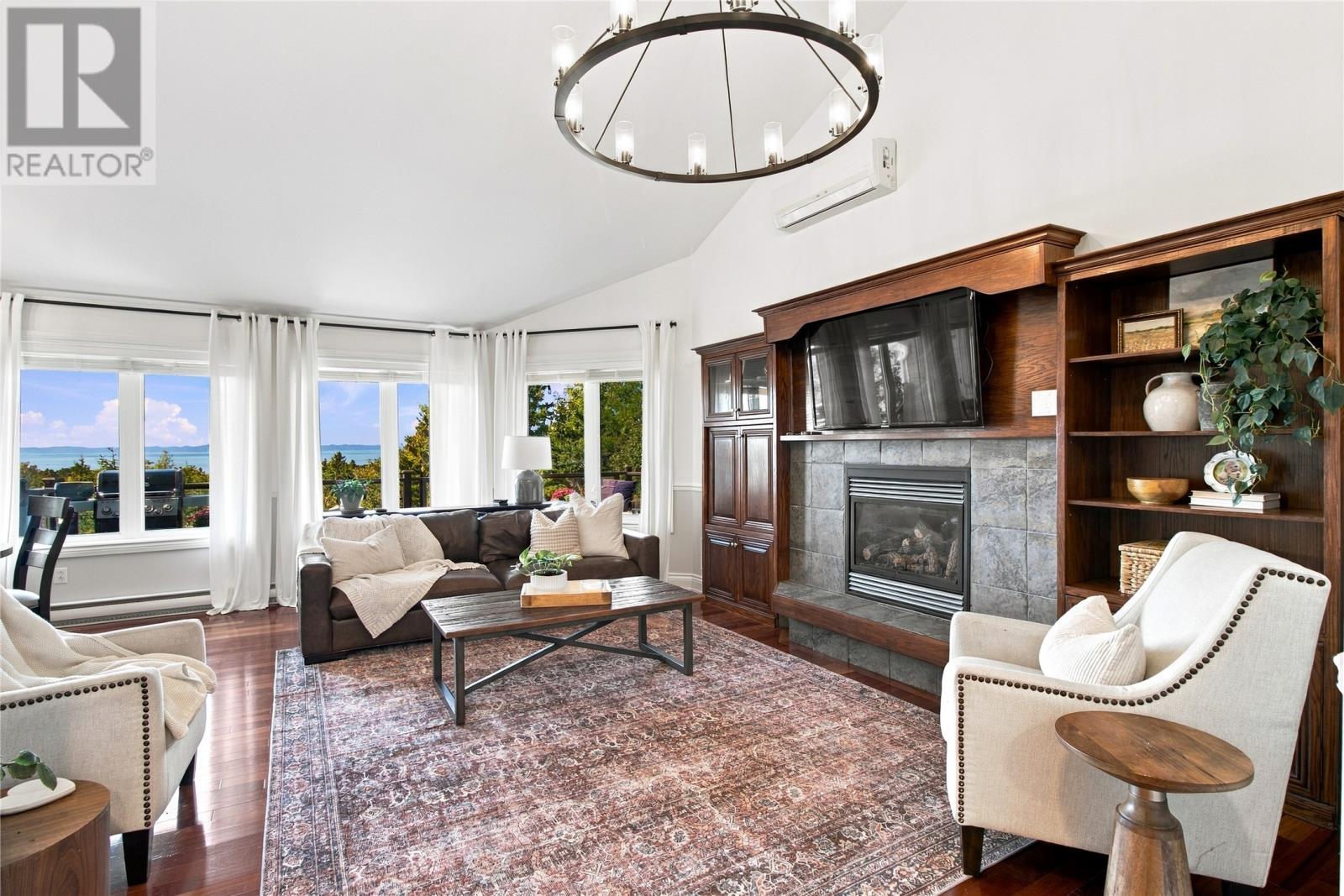79 Cherry Lane photo 4
