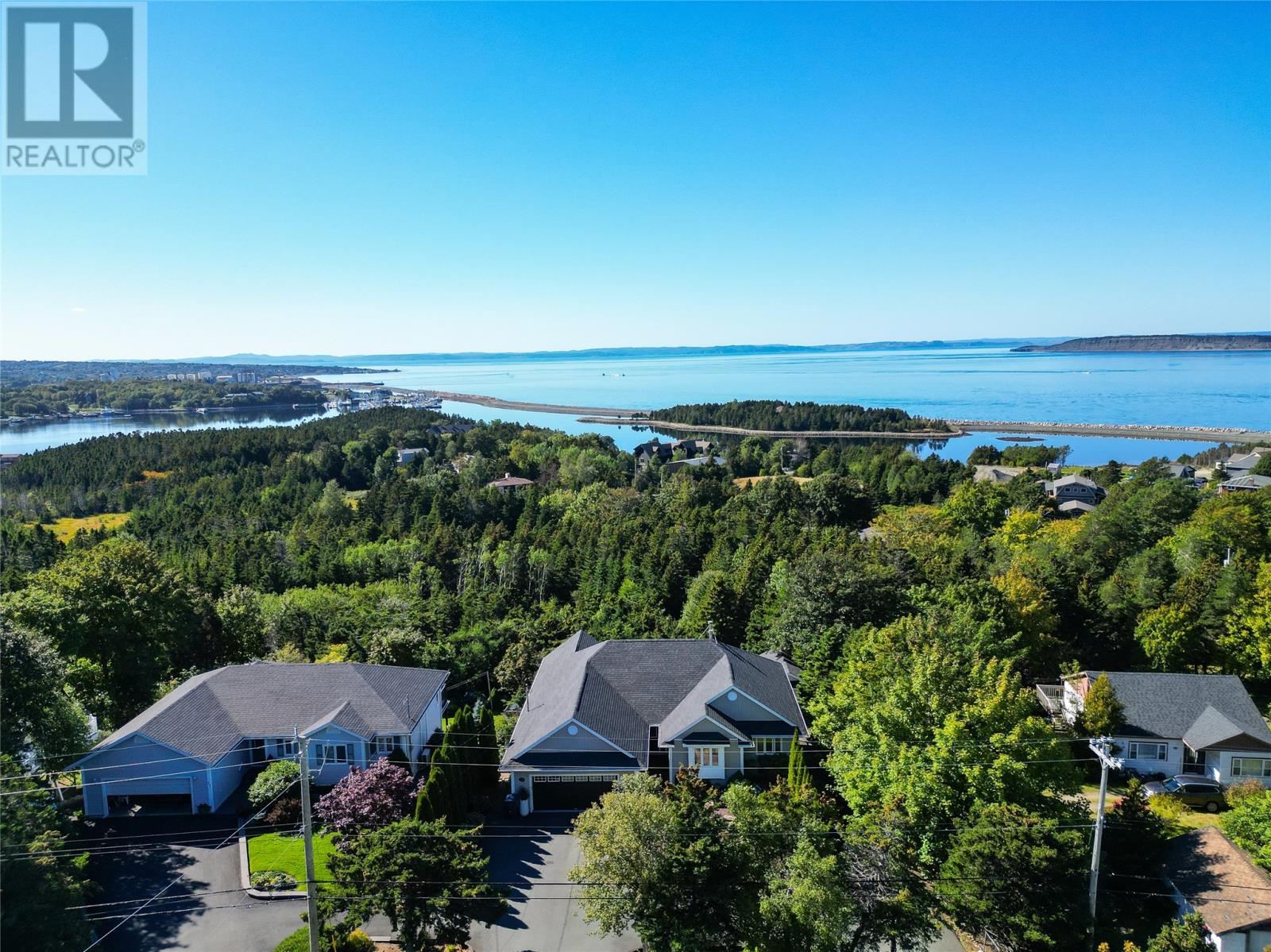 79 Cherry Lane, Conception Bay South — photo 43