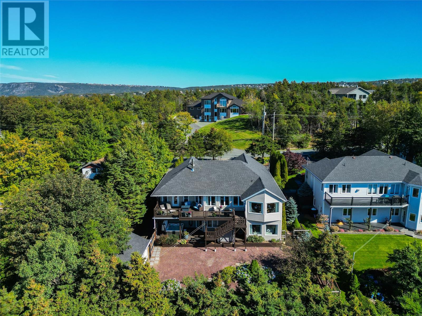 79 Cherry Lane, Conception Bay South — photo 45
