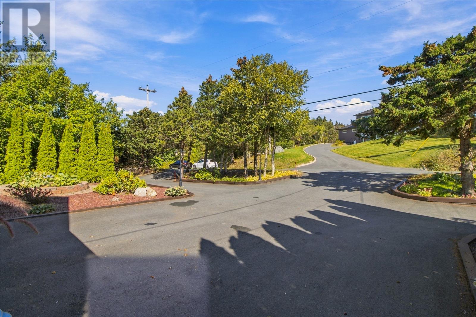 79 Cherry Lane, Conception Bay South — photo 46
