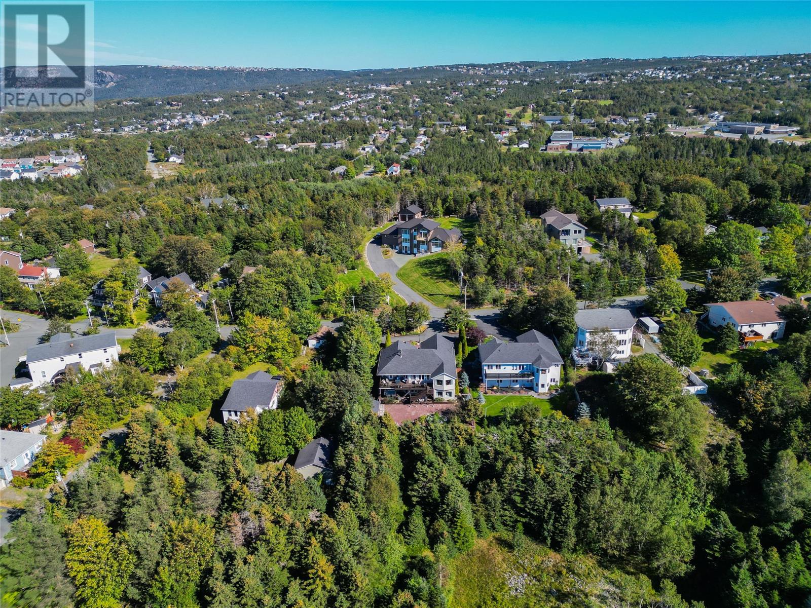 79 Cherry Lane, Conception Bay South — photo 47