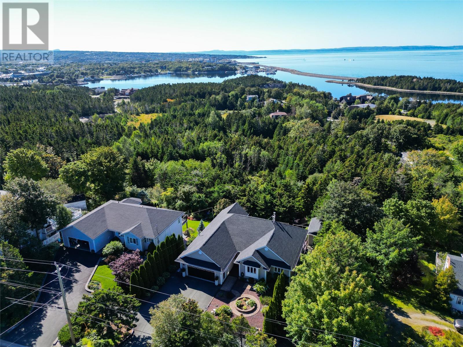 79 Cherry Lane, Conception Bay South — photo 48