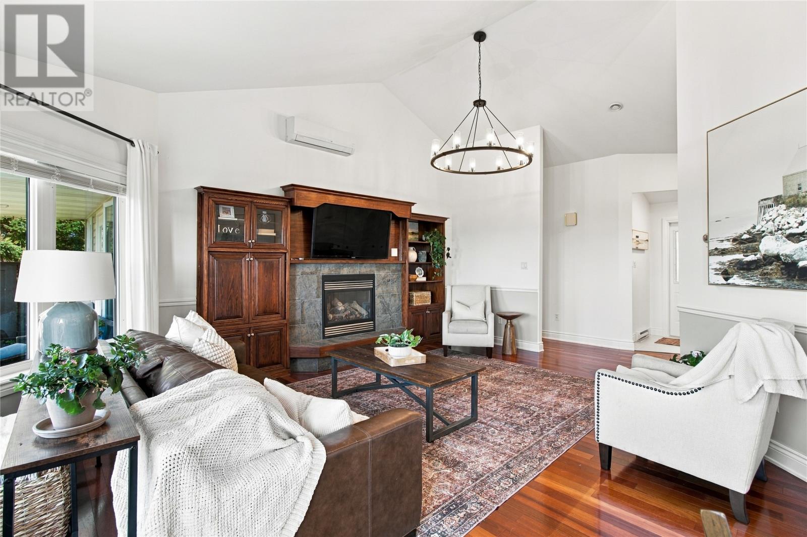 79 Cherry Lane photo 6