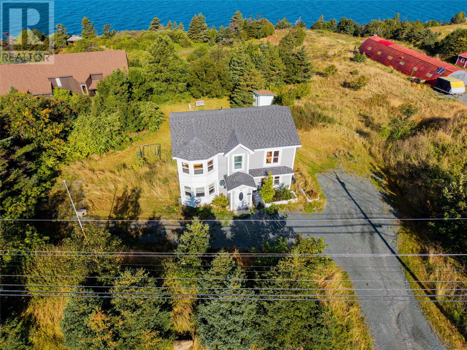 743 St Thomas Line, Paradise, Newfoundland & Labrador