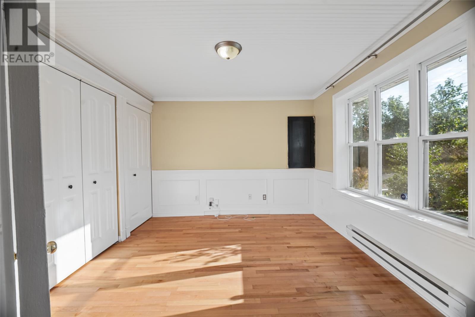 743 St Thomas Line, Paradise — photo 14