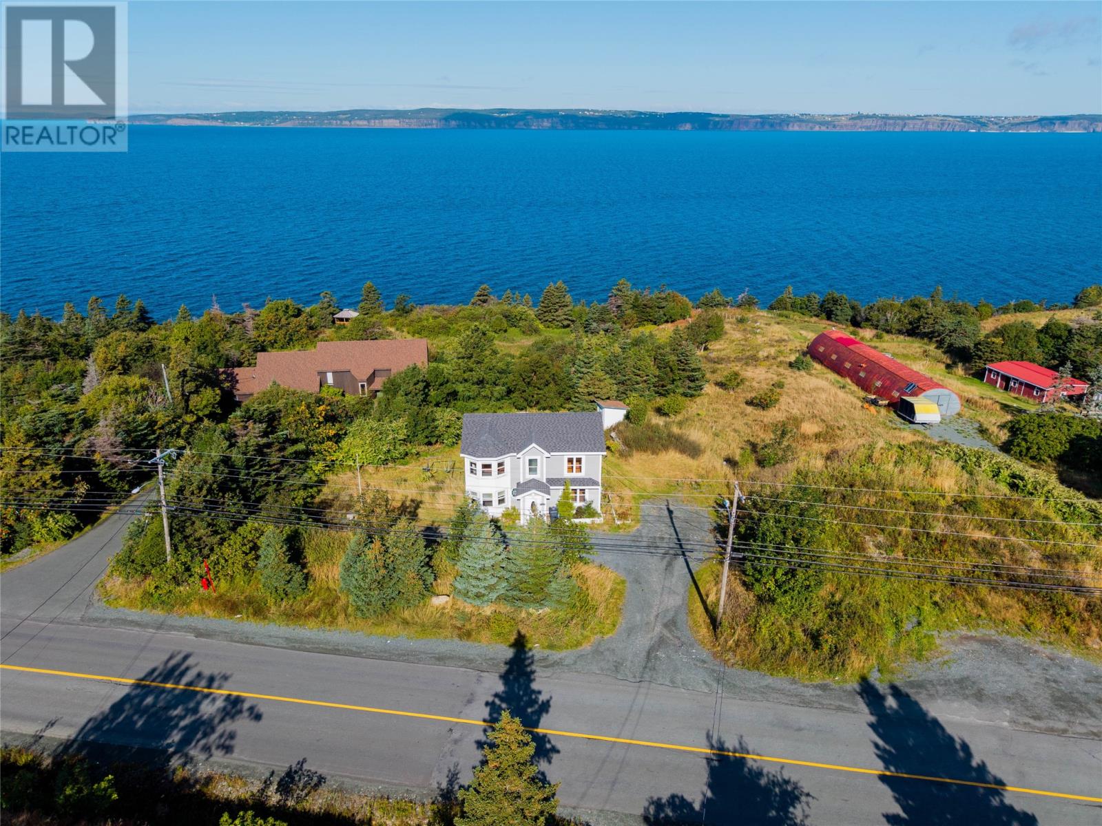 743 St Thomas Line, Paradise — photo 38