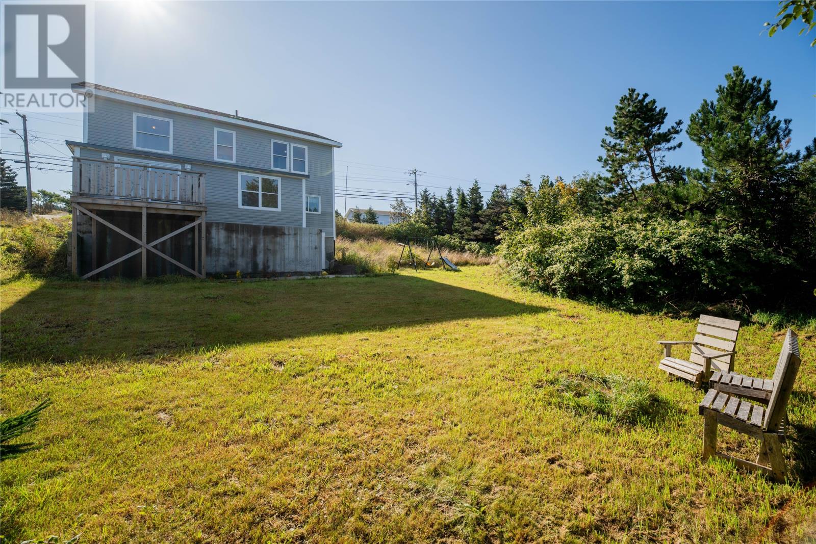 743 St Thomas Line, Paradise — photo 40