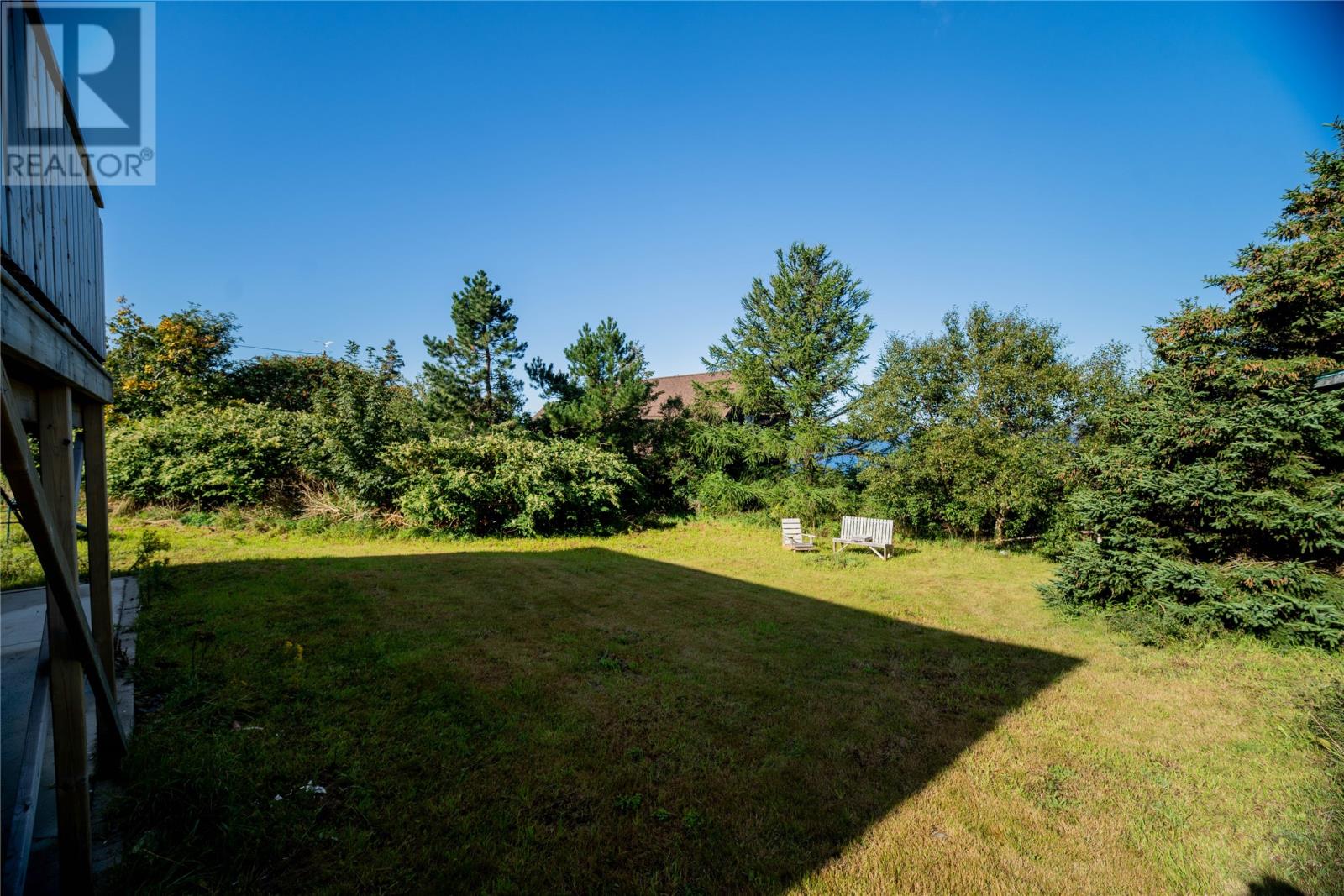 743 St Thomas Line, Paradise — photo 41