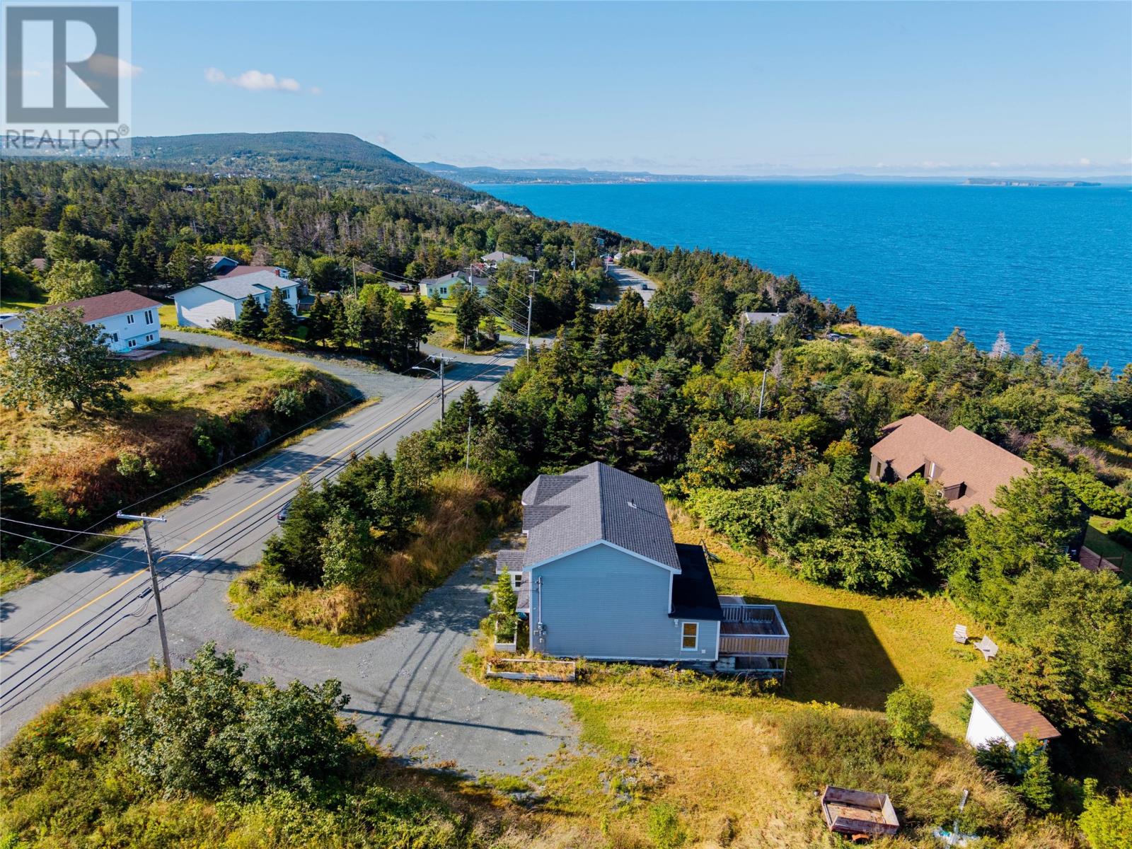 743 St Thomas Line, Paradise — photo 42