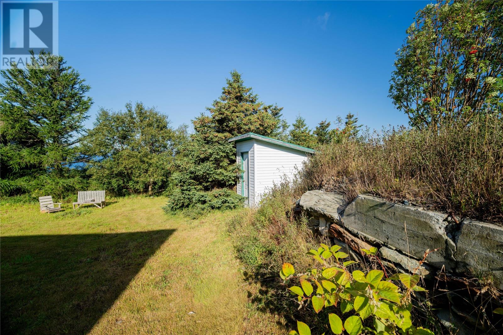 743 St Thomas Line, Paradise — photo 43