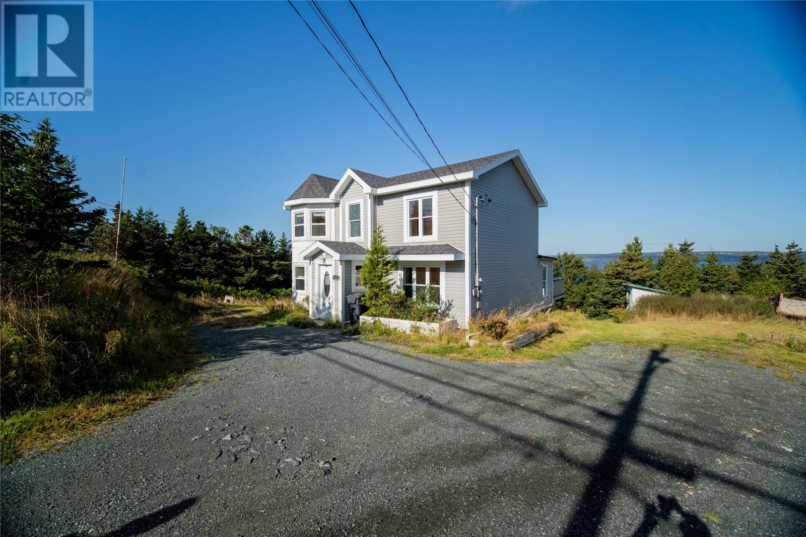 743 St Thomas Line, Paradise — photo 44