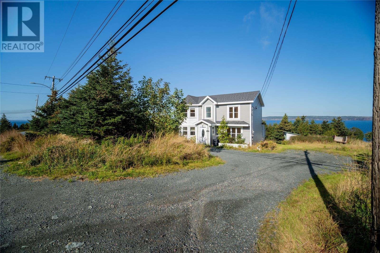 743 St Thomas Line, Paradise — photo 45