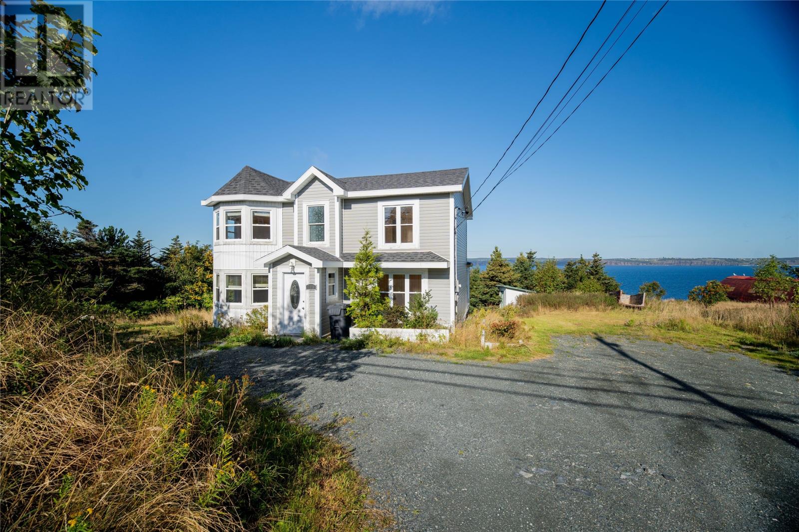 743 St Thomas Line, Paradise — photo 46