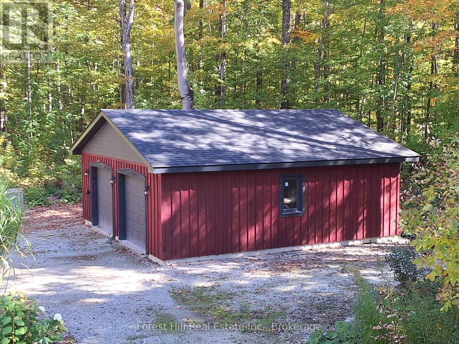 495595 Veterans Road S, Chatsworth, Ontario  N0H 1R0 - Photo 46 - X13782256