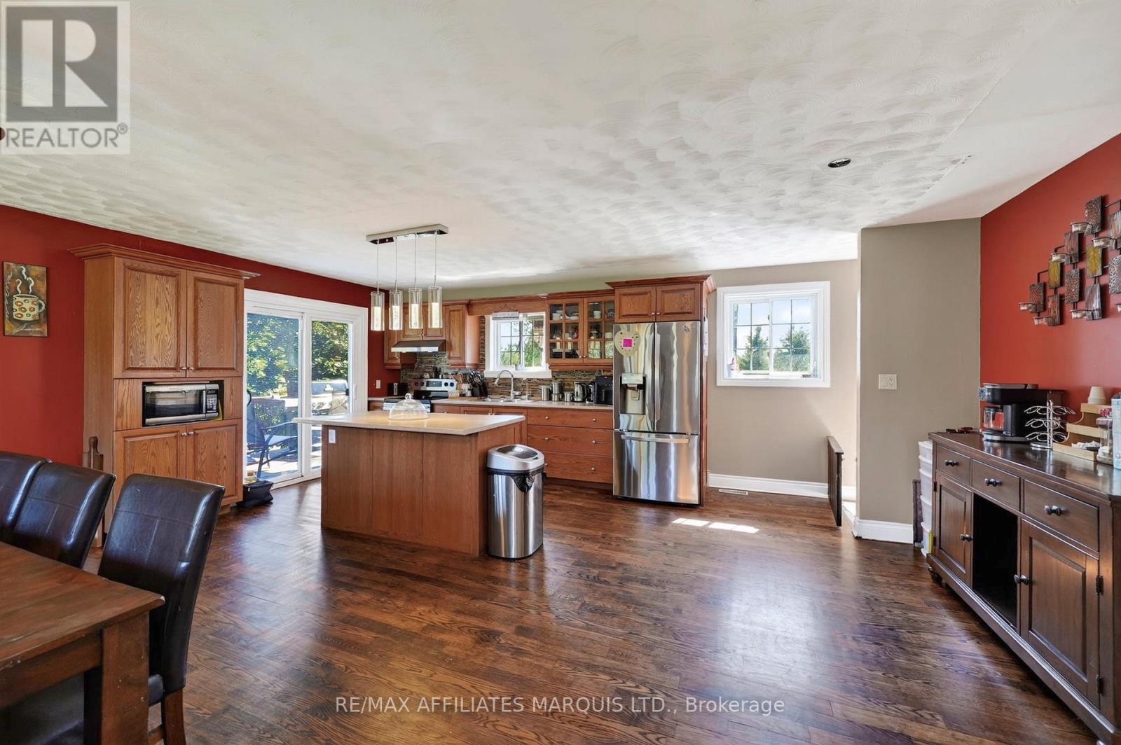 16714 Myers Road, South Stormont, Ontario  K0C 1R0 - Photo 10 - X13838542