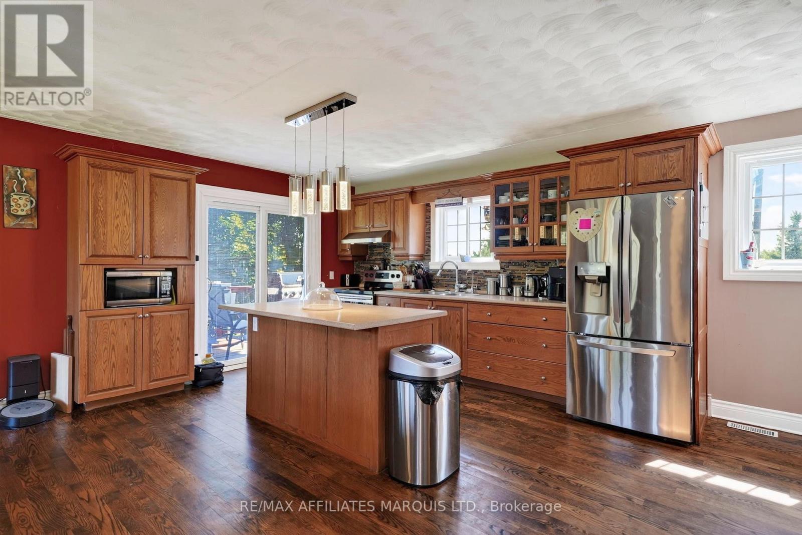 16714 Myers Road, South Stormont, Ontario  K0C 1R0 - Photo 12 - X13838542