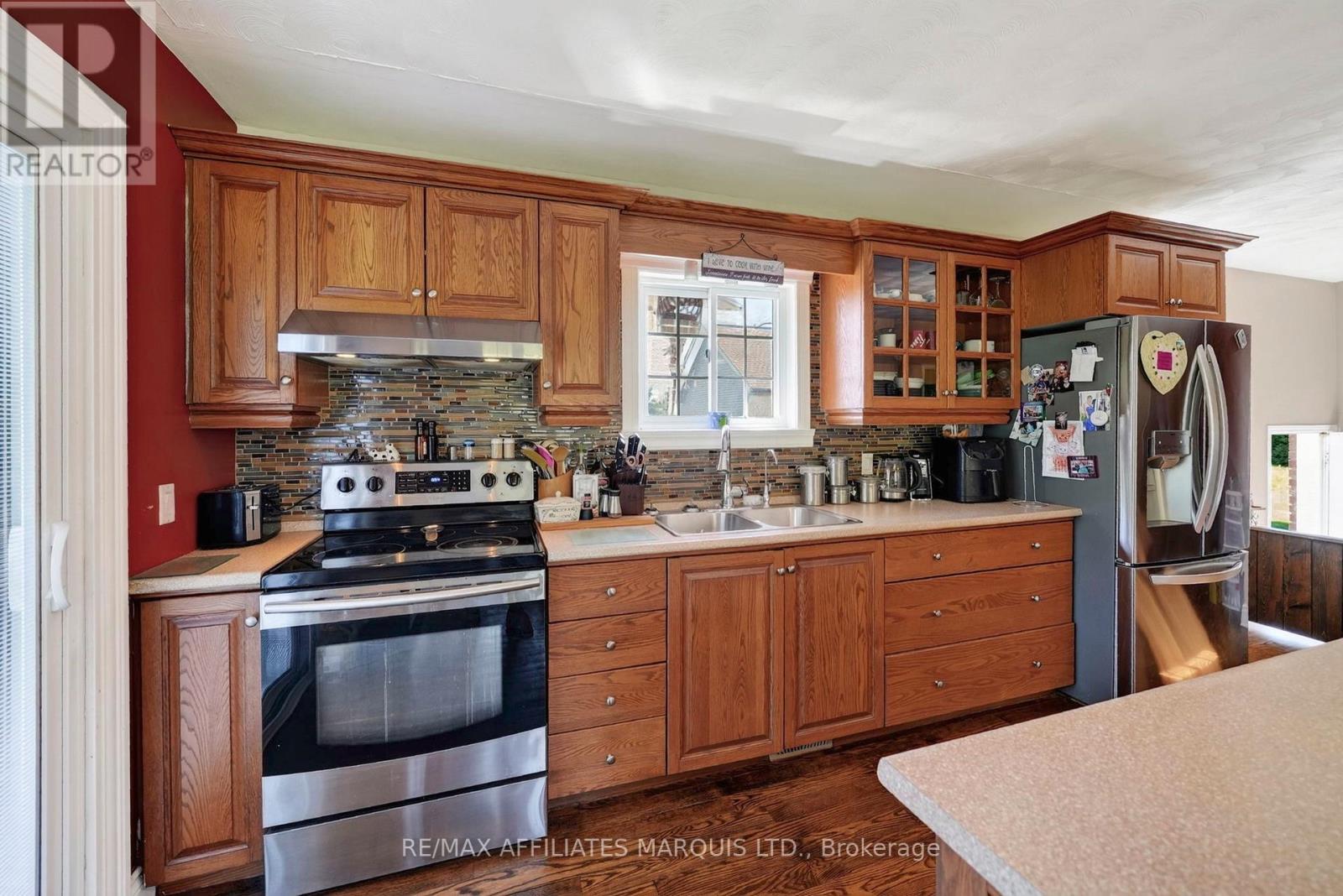 16714 Myers Road, South Stormont, Ontario  K0C 1R0 - Photo 14 - X13838542