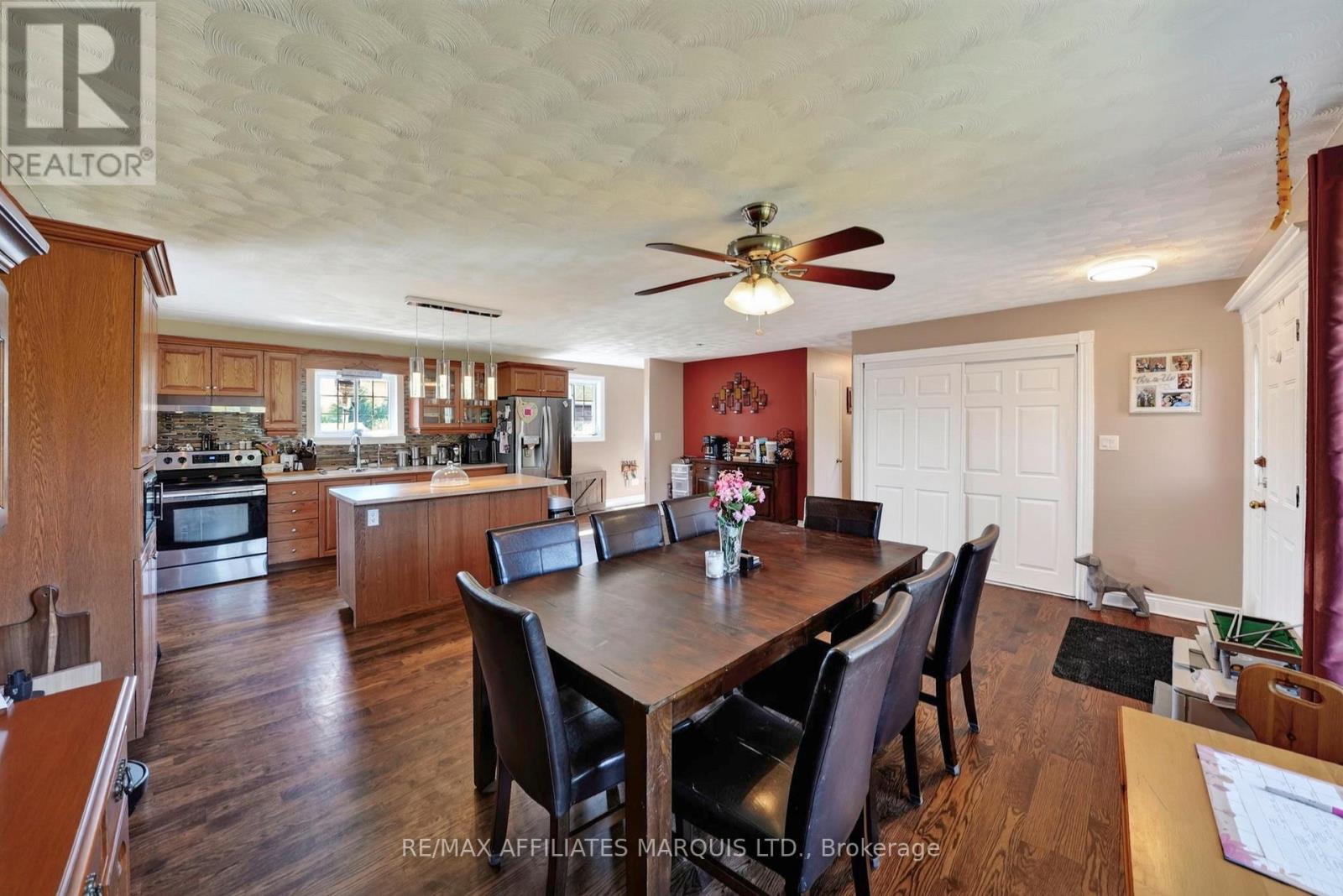 16714 Myers Road, South Stormont, Ontario  K0C 1R0 - Photo 15 - X13838542