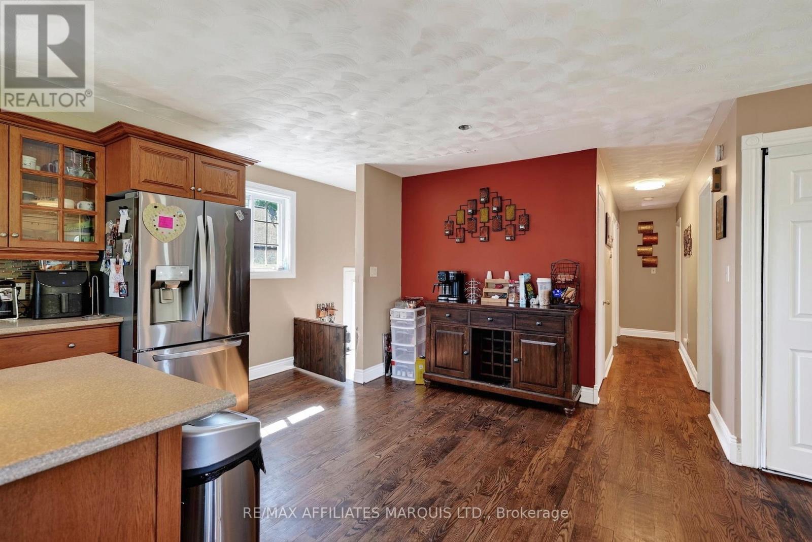 16714 Myers Road, South Stormont, Ontario  K0C 1R0 - Photo 16 - X13838542