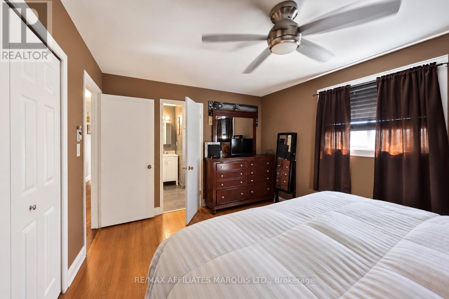 16714 Myers Road, South Stormont, Ontario  K0C 1R0 - Photo 18 - X13838542