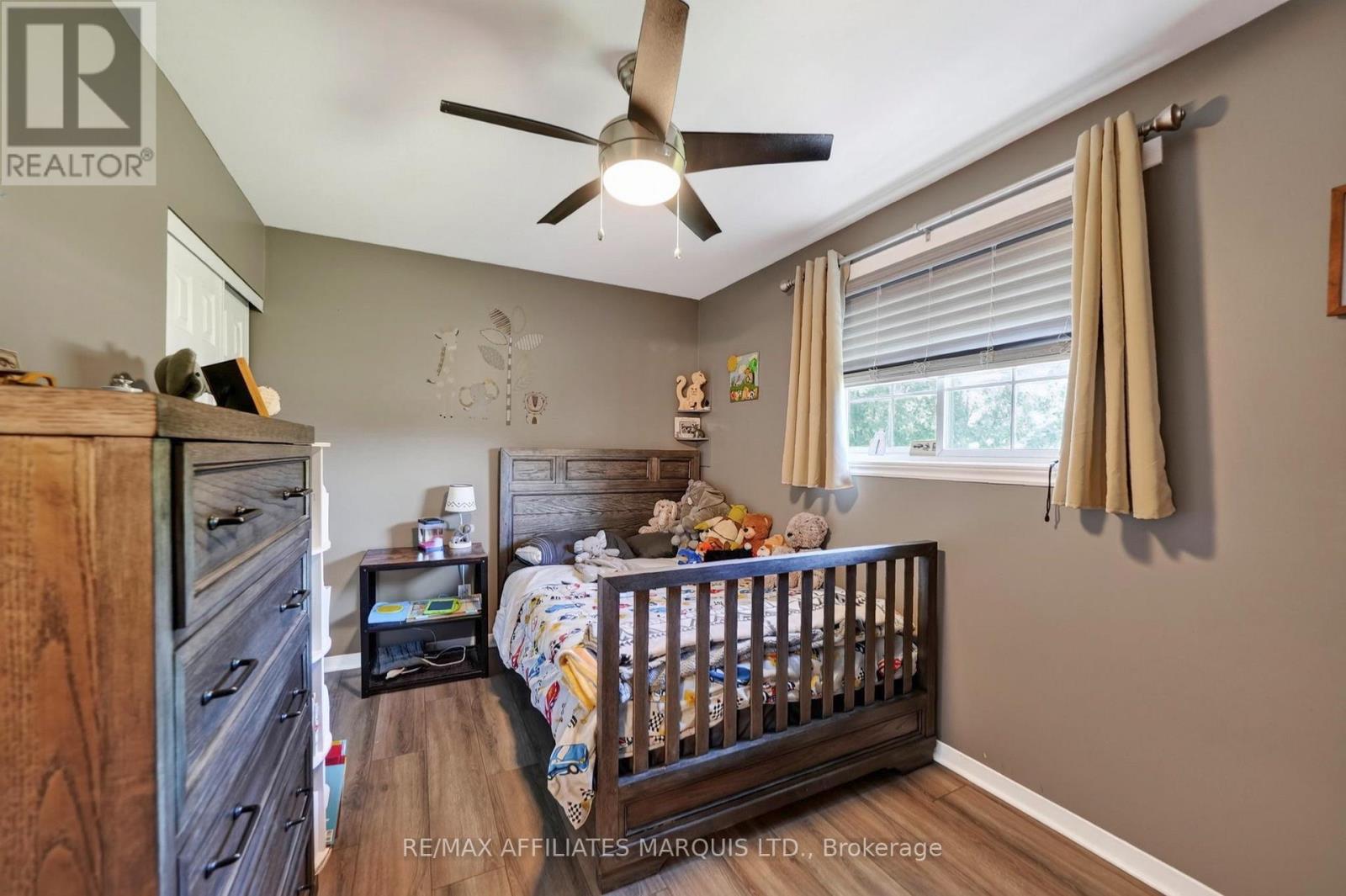 16714 Myers Road, South Stormont, Ontario  K0C 1R0 - Photo 20 - X13838542