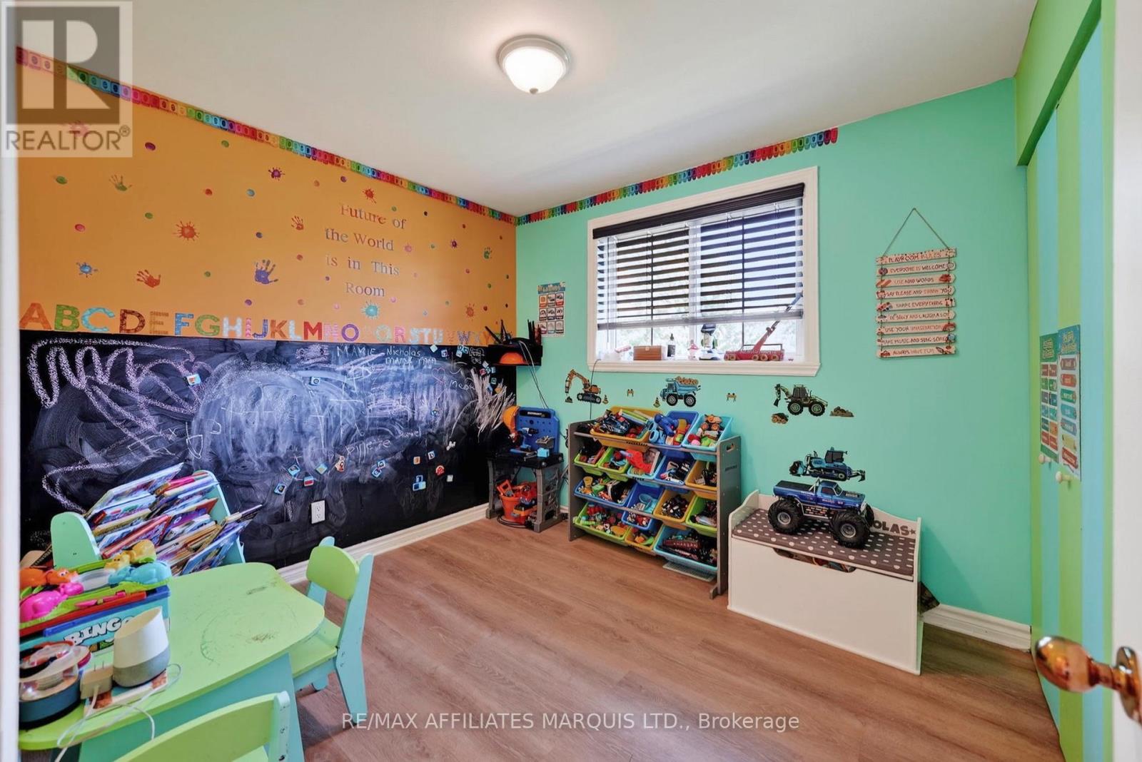 16714 Myers Road, South Stormont, Ontario  K0C 1R0 - Photo 22 - X13838542