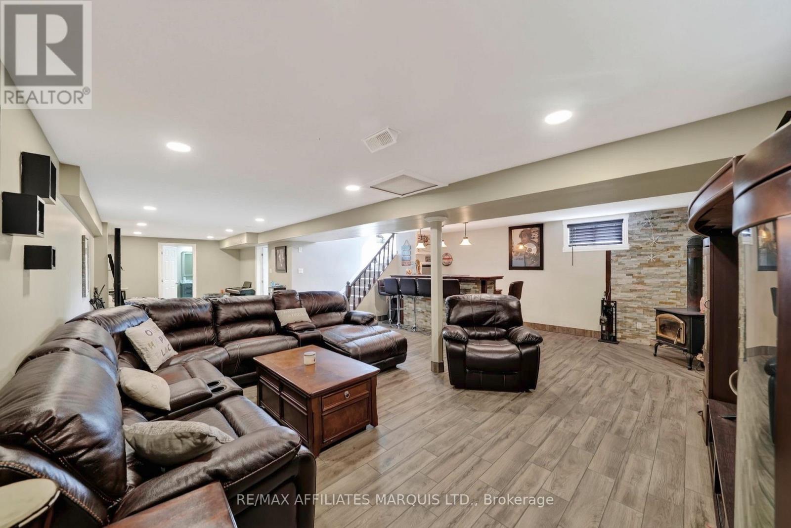 16714 Myers Road, South Stormont, Ontario  K0C 1R0 - Photo 26 - X13838542