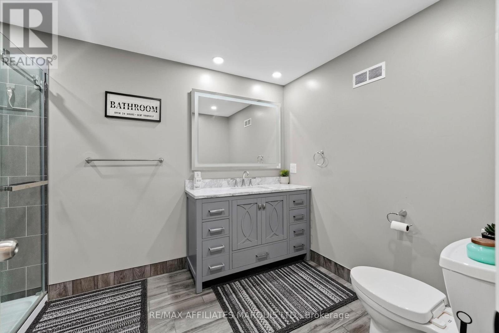 16714 Myers Road, South Stormont, Ontario  K0C 1R0 - Photo 31 - X13838542