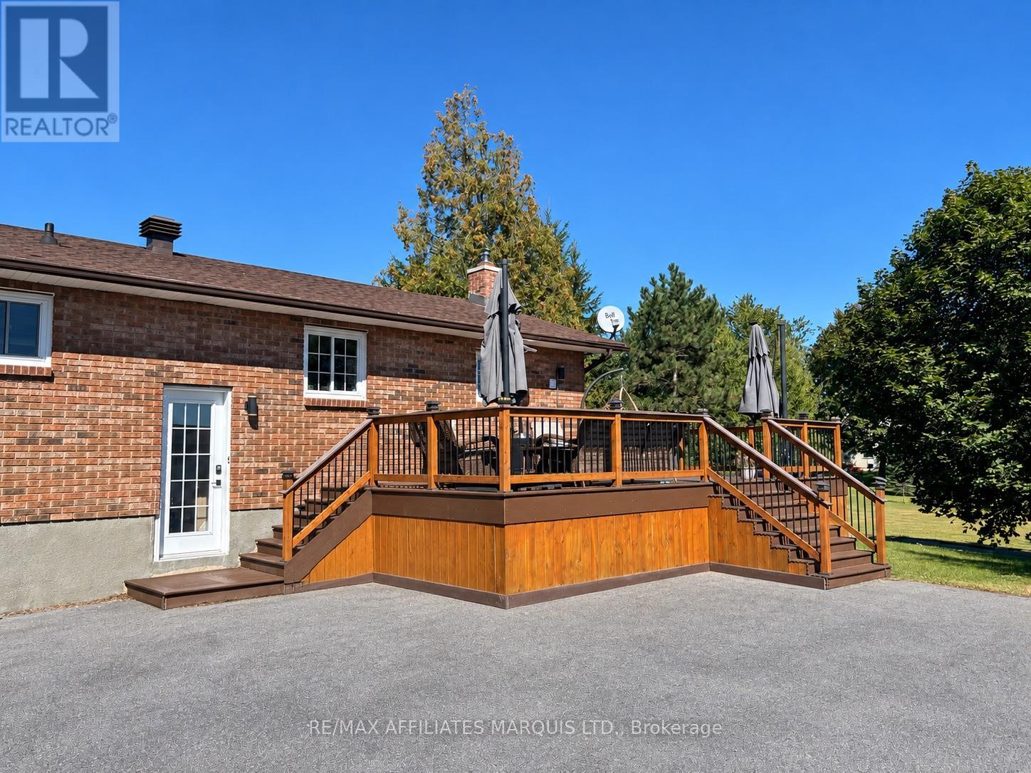 16714 Myers Road, South Stormont, Ontario  K0C 1R0 - Photo 33 - X13838542