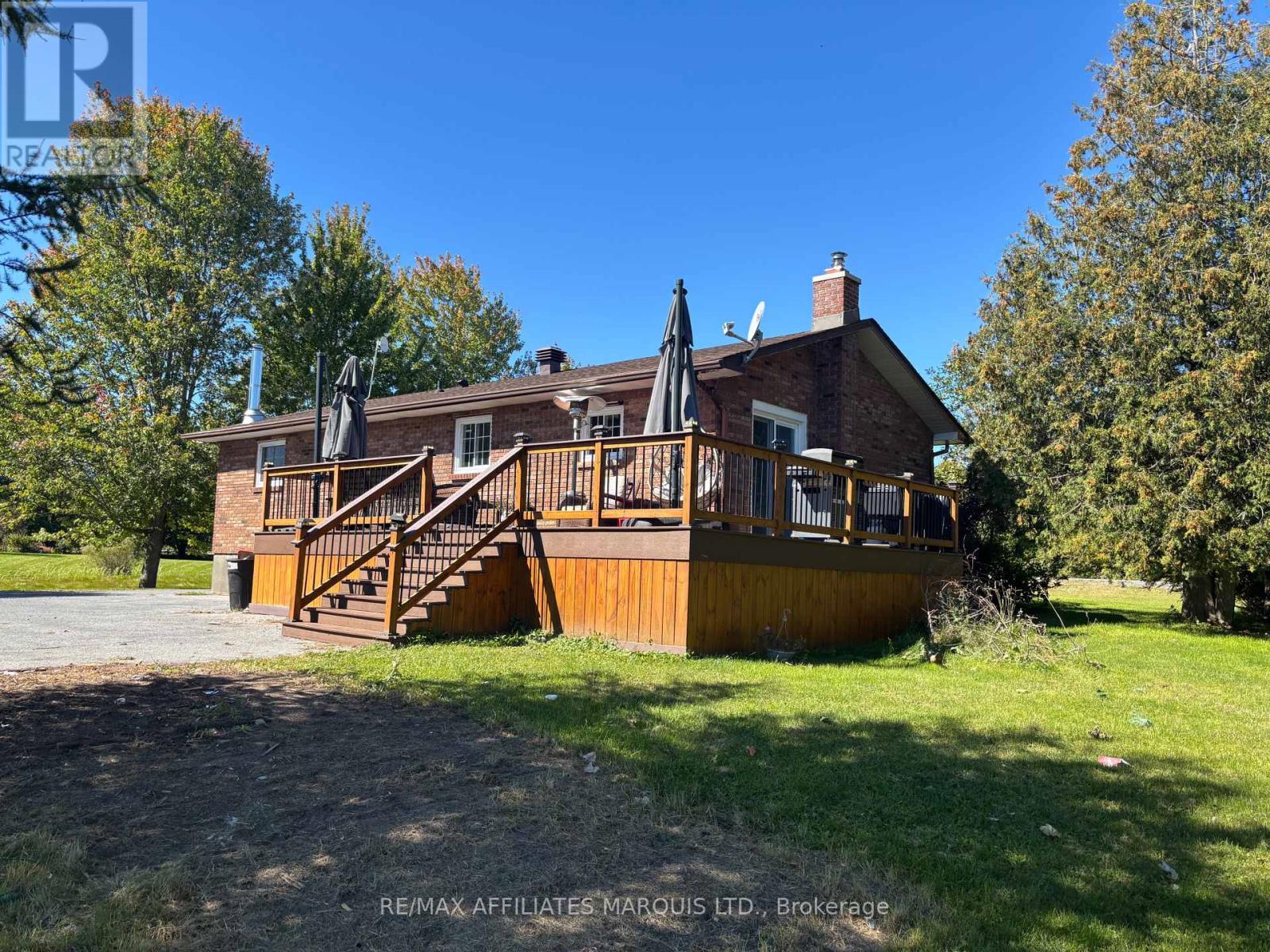 16714 Myers Road, South Stormont, Ontario  K0C 1R0 - Photo 34 - X13838542