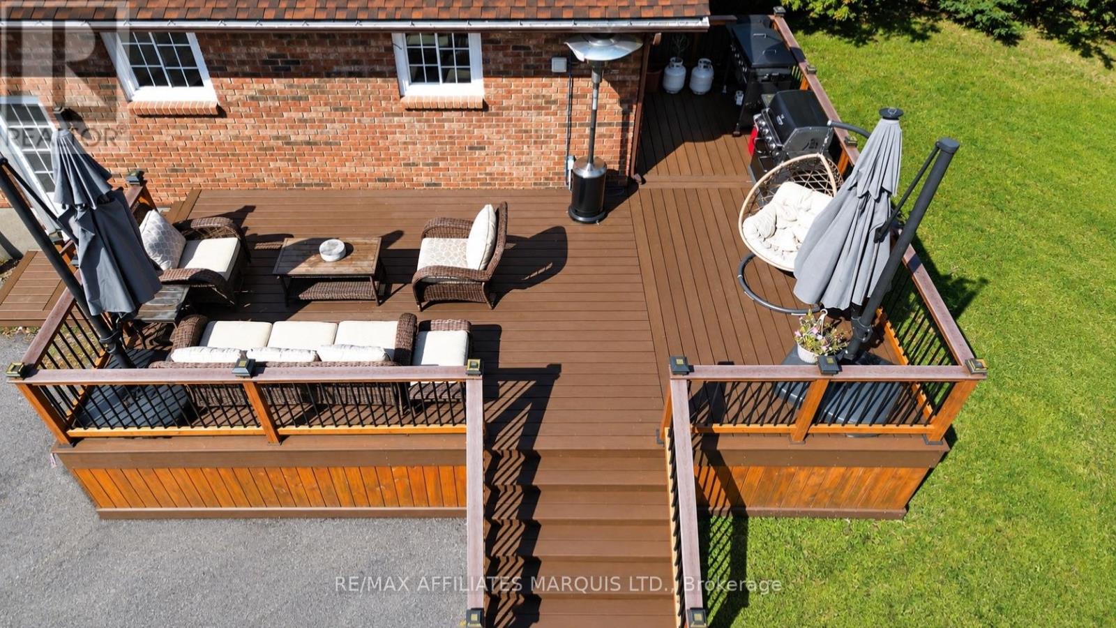 16714 Myers Road, South Stormont, Ontario  K0C 1R0 - Photo 36 - X13838542