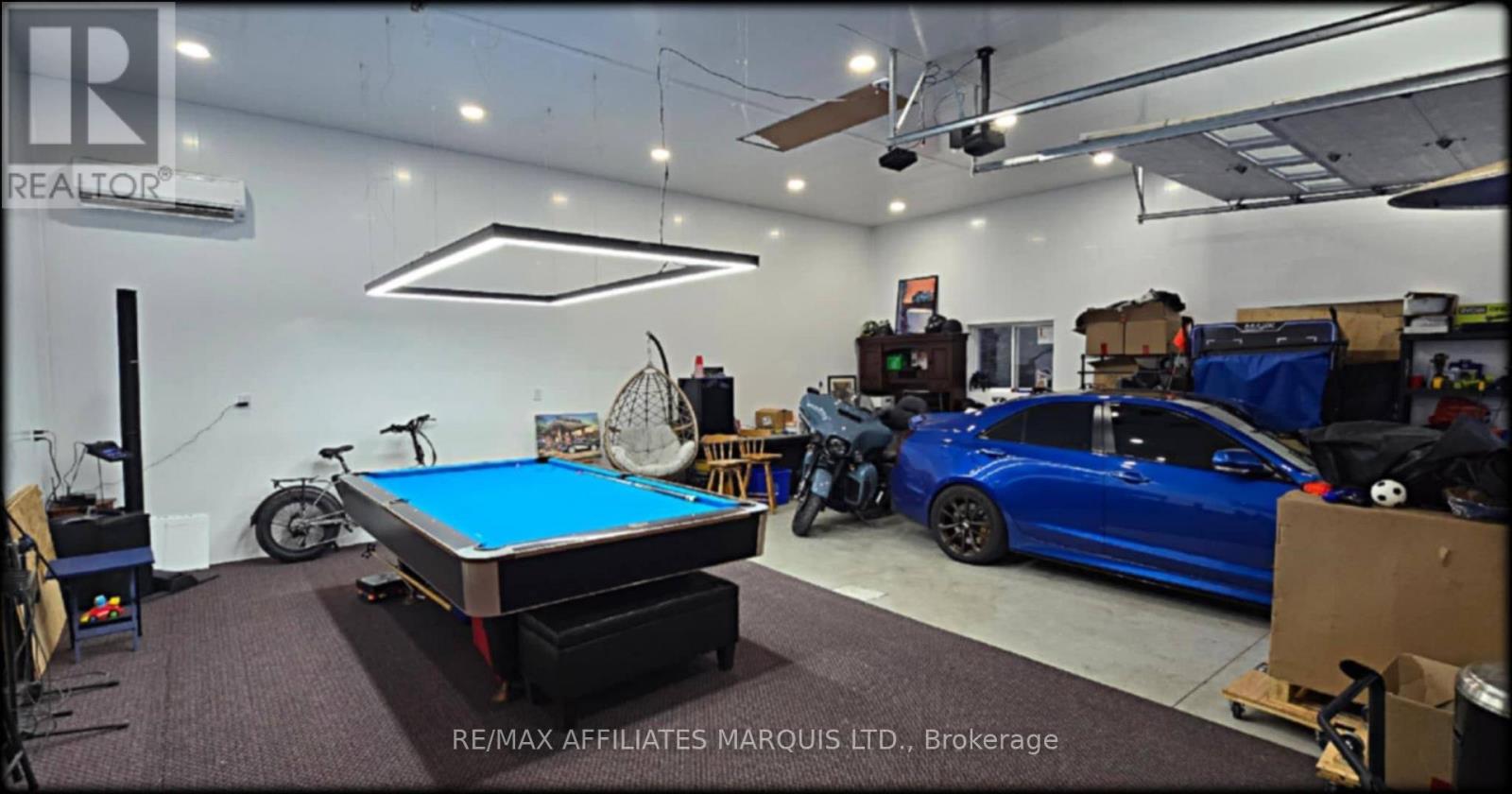 16714 Myers Road, South Stormont, Ontario  K0C 1R0 - Photo 39 - X13838542