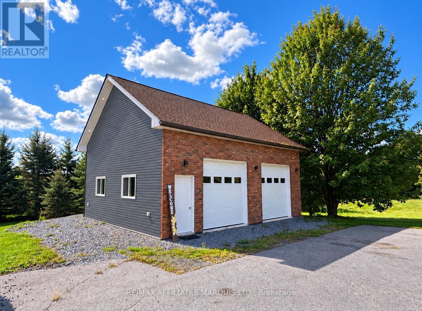 16714 Myers Road, South Stormont, Ontario K0C 1R0 - Photo 4 - X13838542