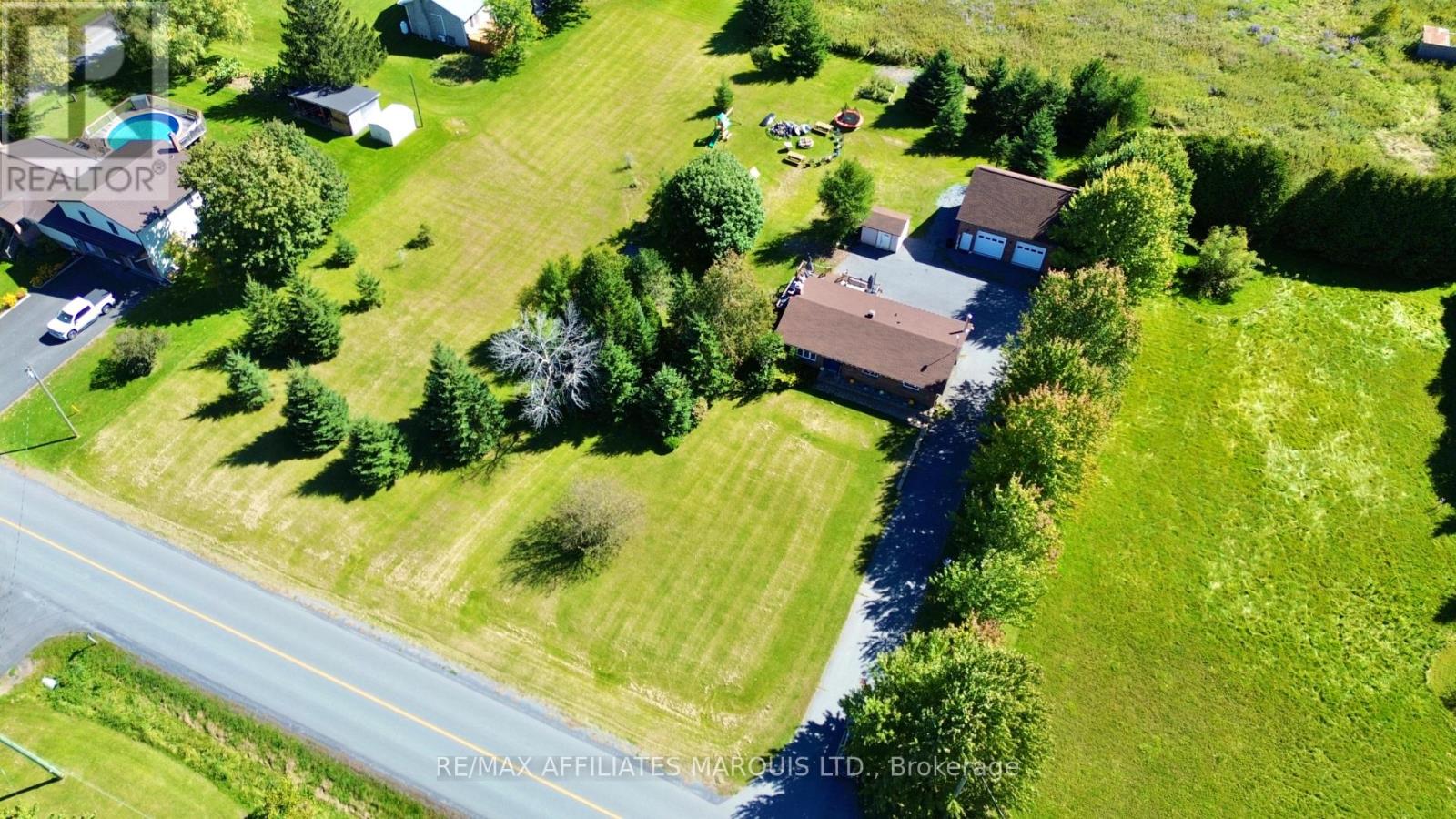 16714 Myers Road, South Stormont, Ontario  K0C 1R0 - Photo 43 - X13838542