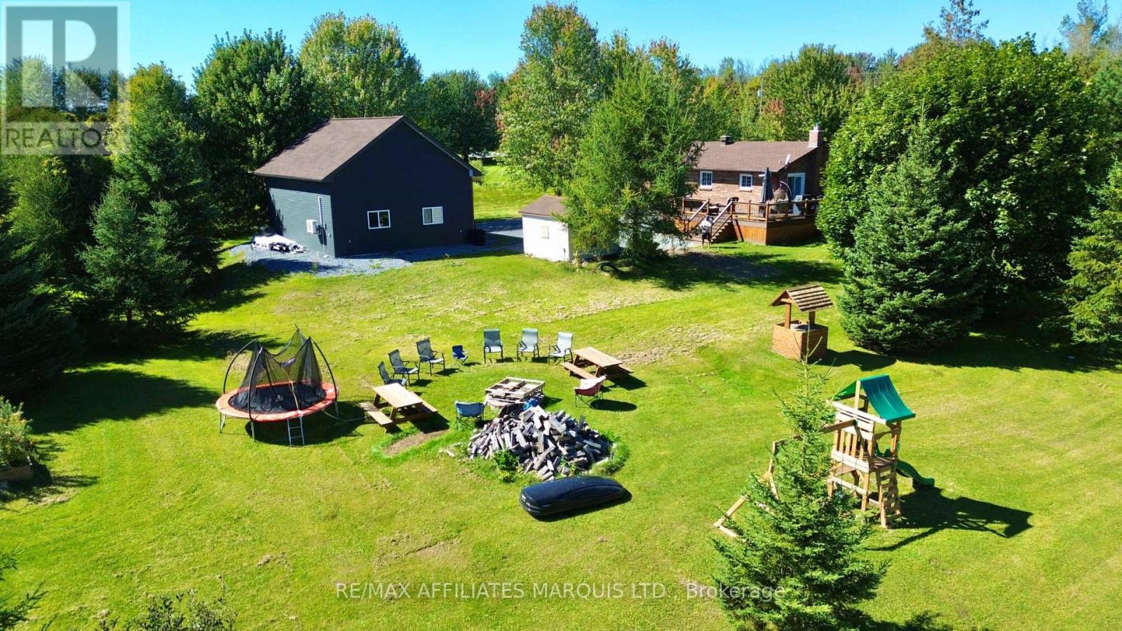 16714 Myers Road, South Stormont, Ontario  K0C 1R0 - Photo 45 - X13838542
