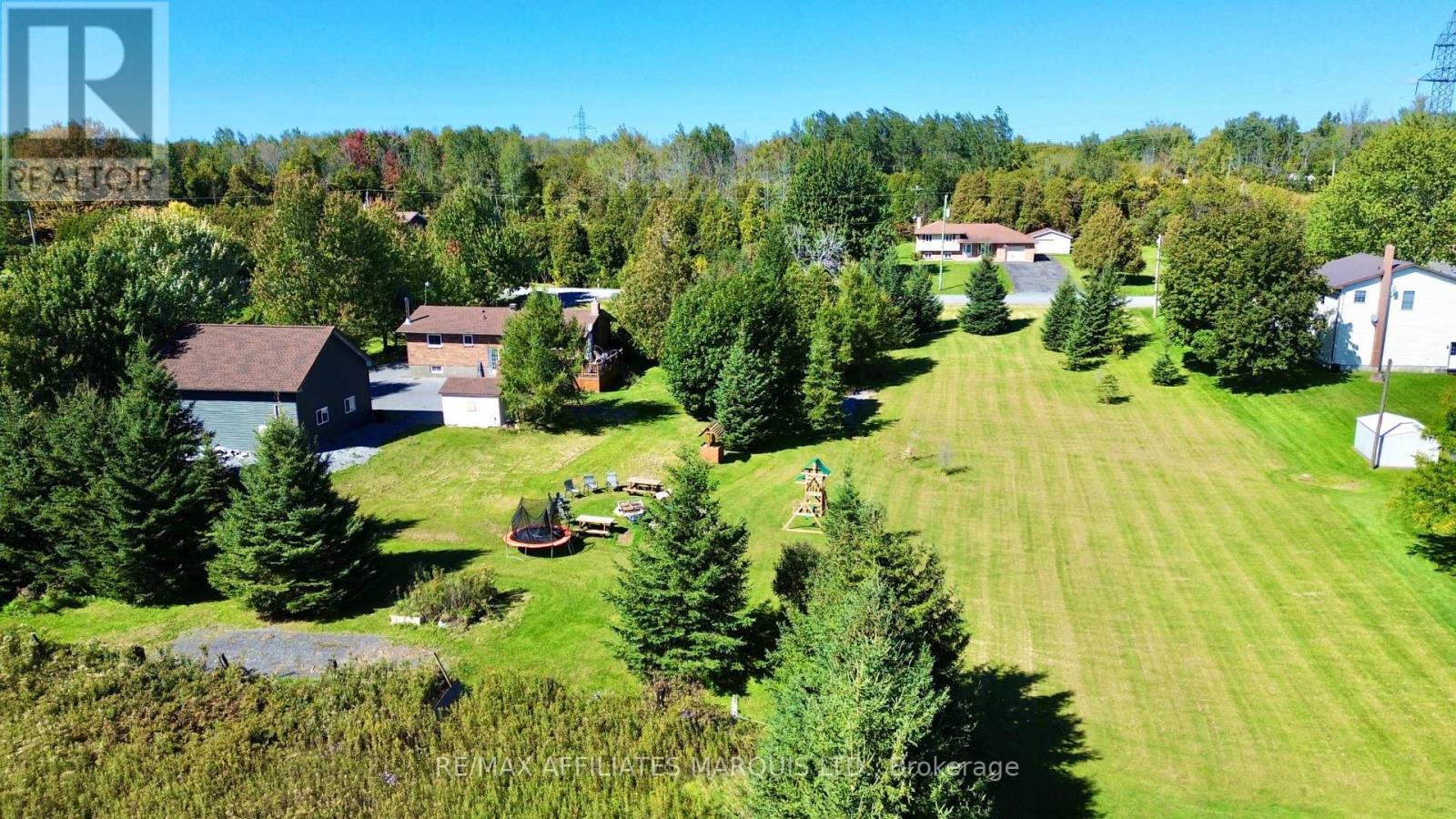16714 Myers Road, South Stormont, Ontario  K0C 1R0 - Photo 46 - X13838542