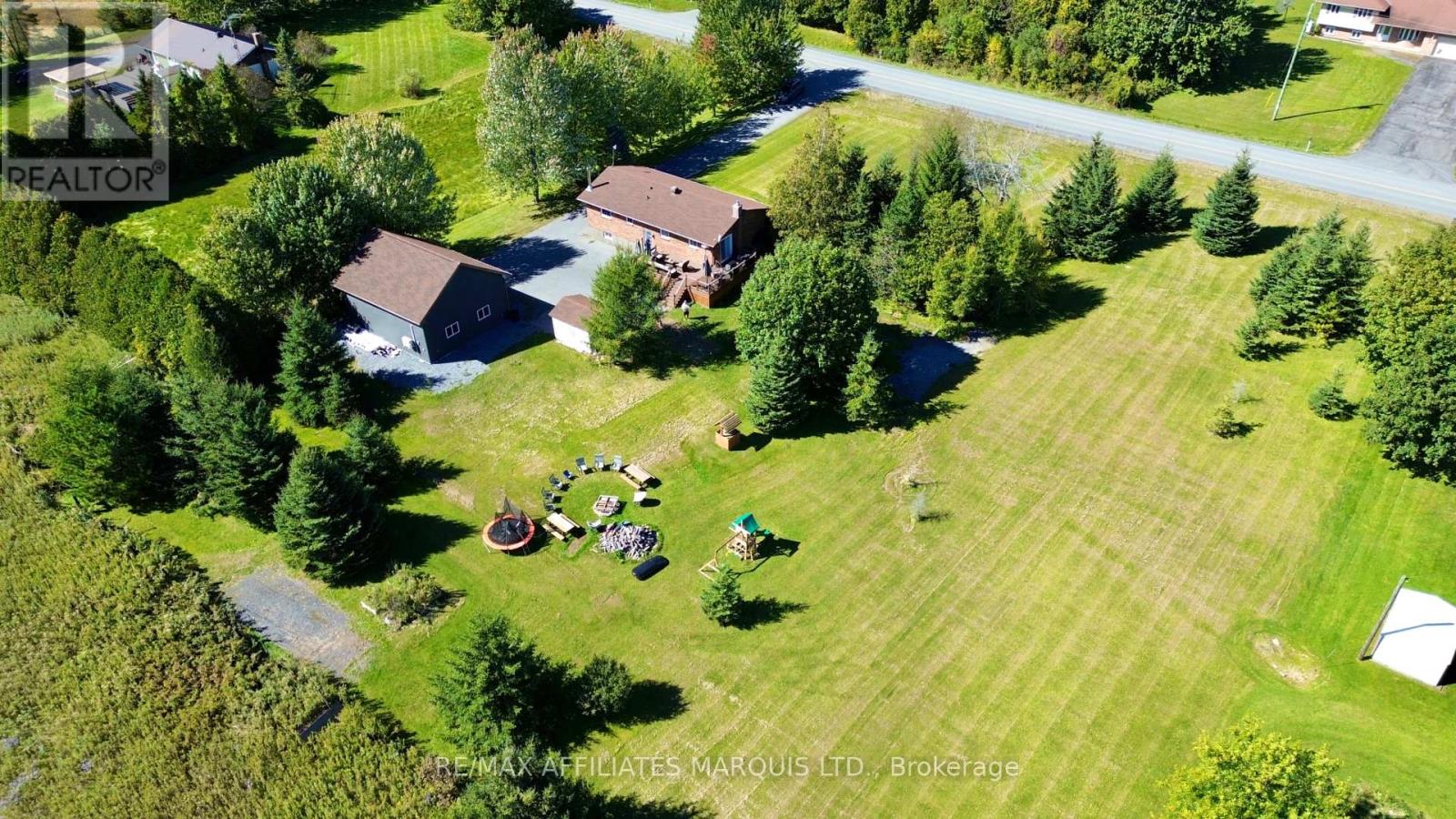 16714 Myers Road, South Stormont, Ontario  K0C 1R0 - Photo 47 - X13838542