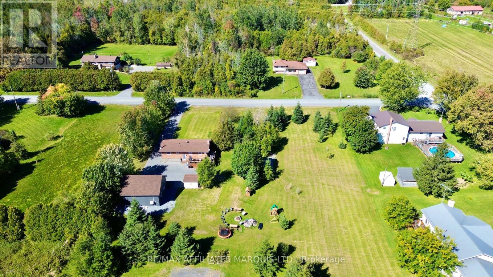 16714 Myers Road, South Stormont, Ontario  K0C 1R0 - Photo 48 - X13838542