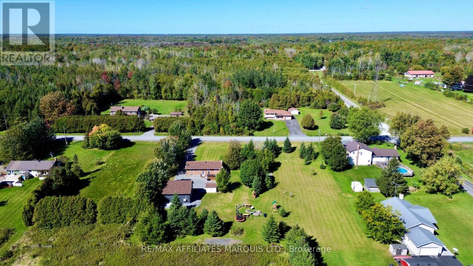 16714 Myers Road, South Stormont, Ontario  K0C 1R0 - Photo 49 - X13838542