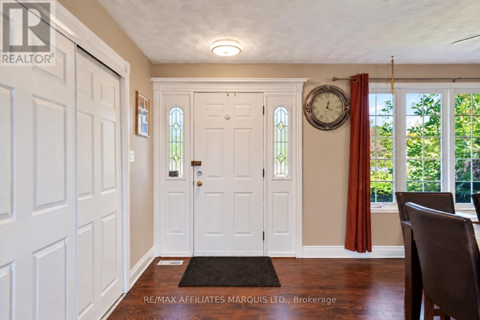 16714 Myers Road, South Stormont, Ontario K0C 1R0 - Photo 6 - X13838542