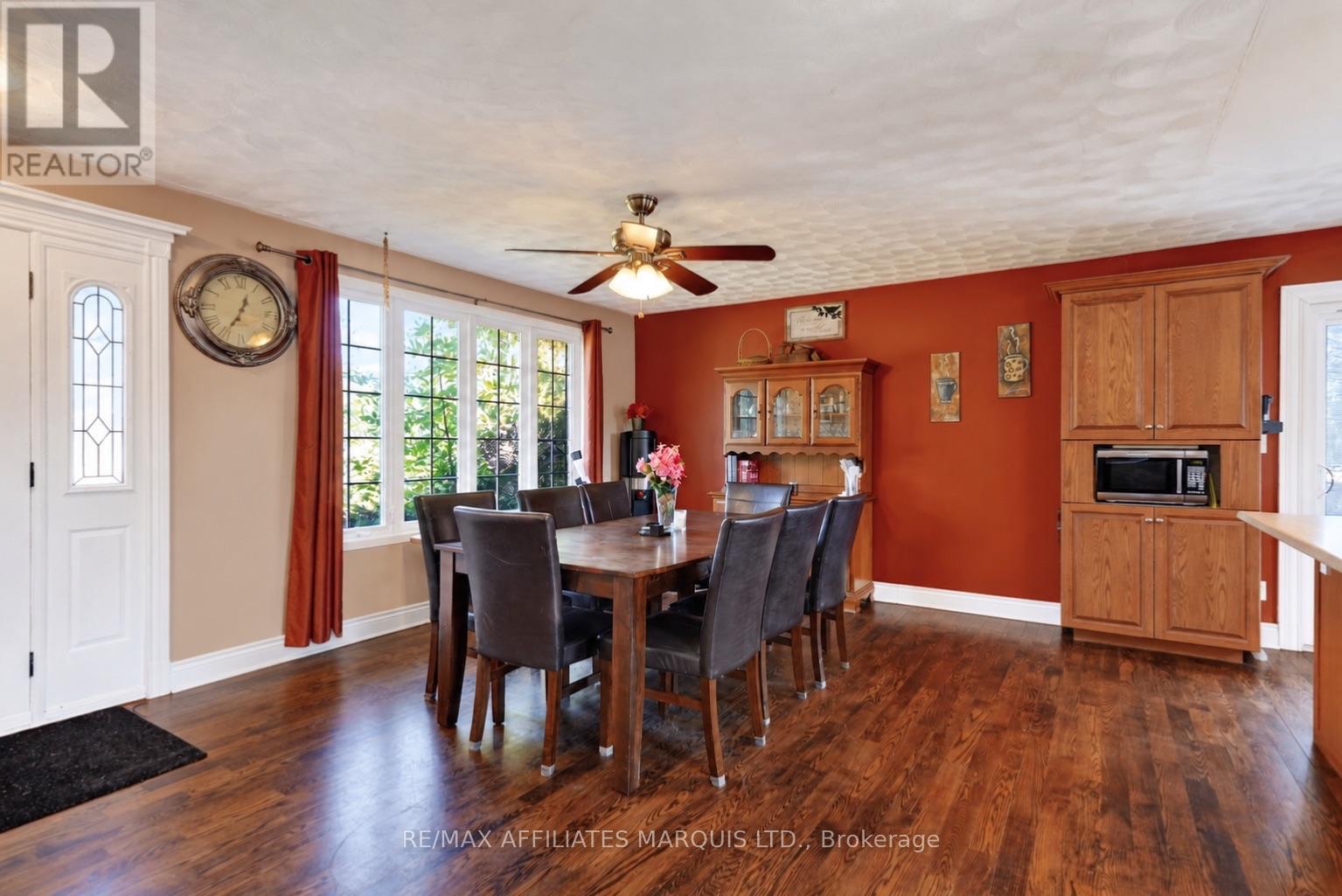 16714 Myers Road, South Stormont, Ontario K0C 1R0 - Photo 7 - X13838542