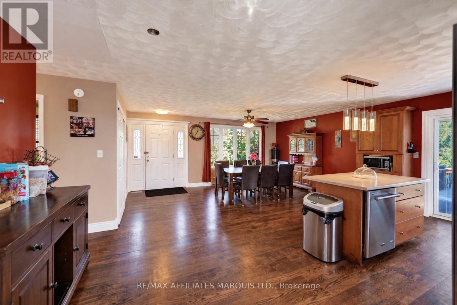 16714 Myers Road, South Stormont, Ontario  K0C 1R0 - Photo 8 - X13838542