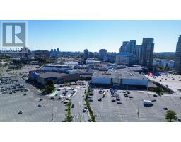 R007 - 300 BOROUGH DRIVE, Toronto, Ontario