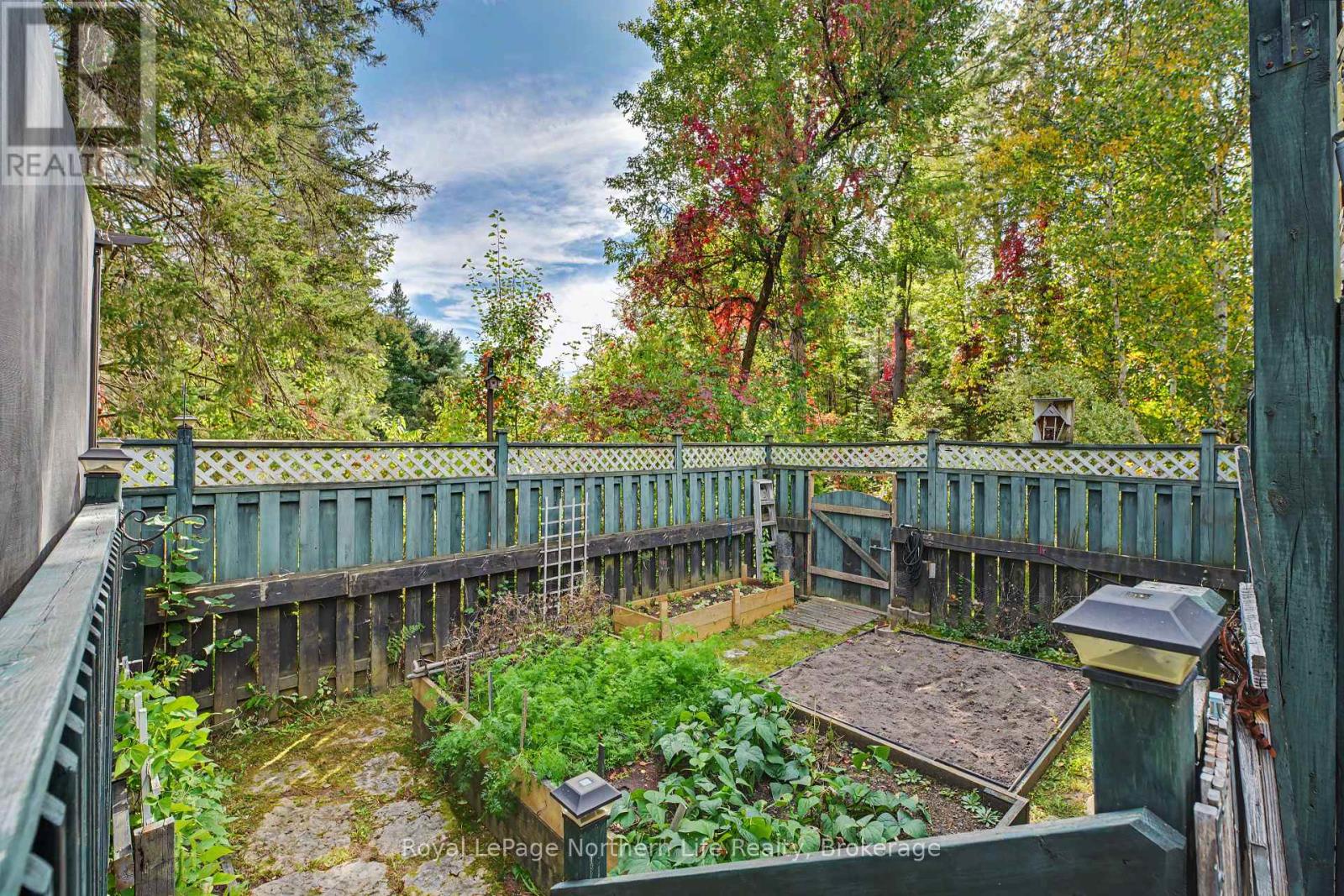 534 Pinecreek Road S, Callander, Ontario  P0H 1H0 - Photo 46 - X13838546