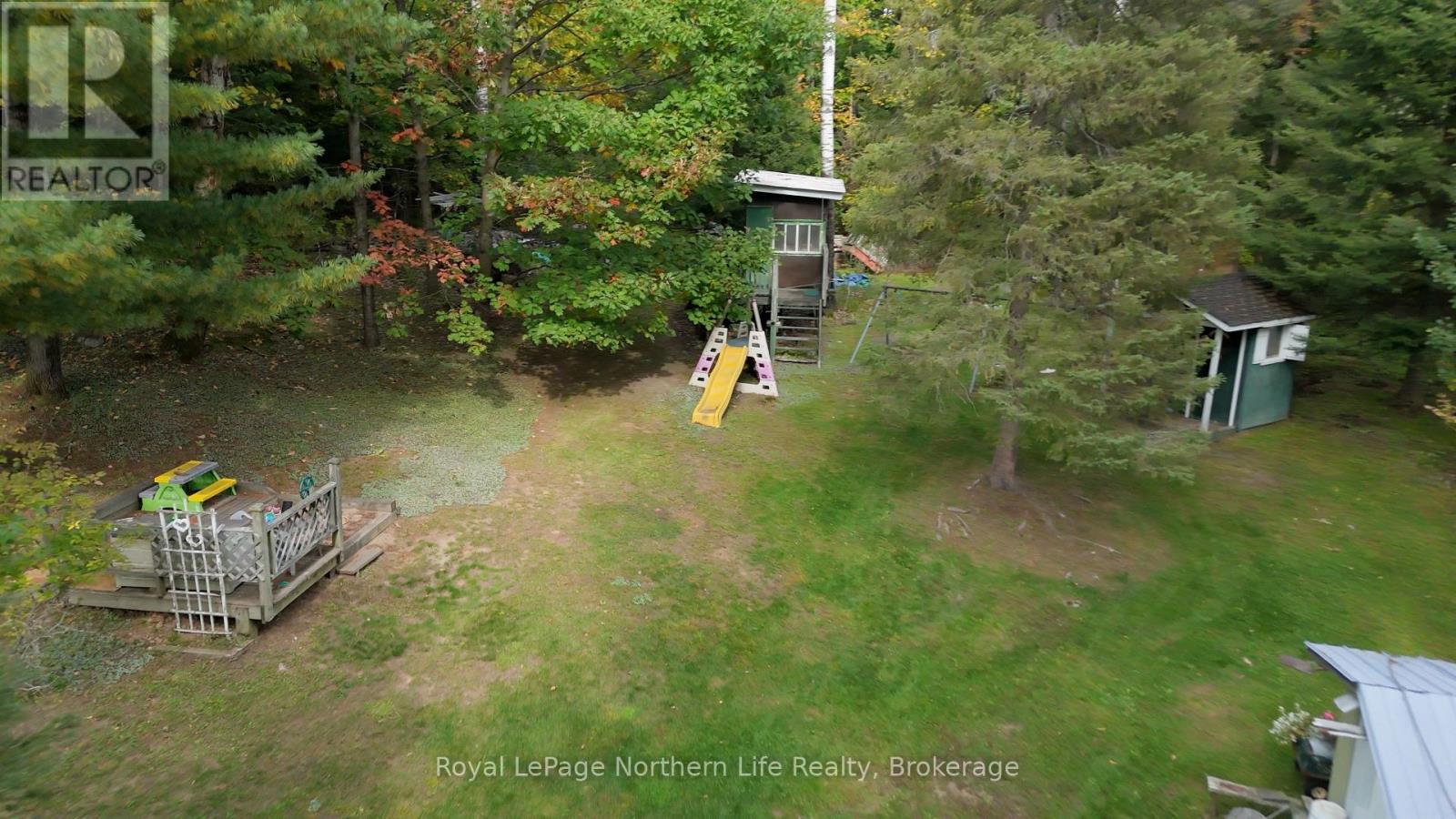 534 Pinecreek Road S, Callander, Ontario  P0H 1H0 - Photo 7 - X13838546