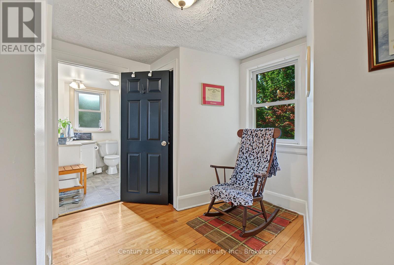 941 Main Street W, North Bay, Ontario  P1B 2W2 - Photo 31 - X13838600