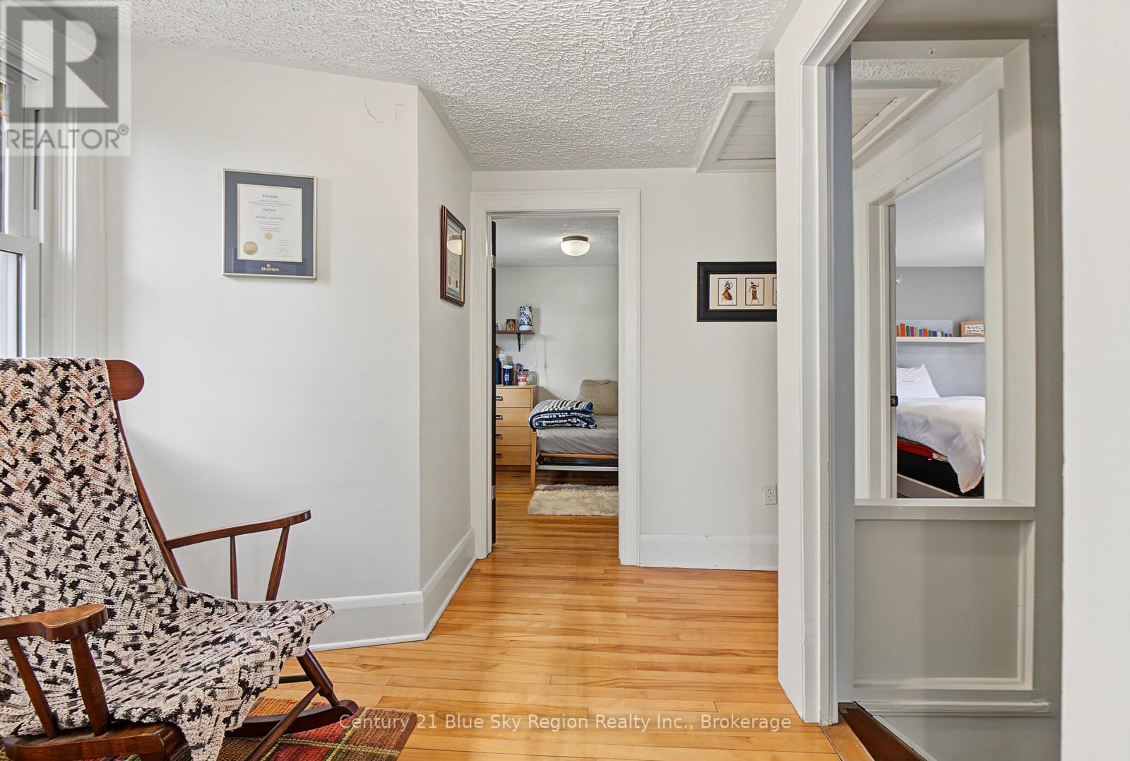 941 Main Street W, North Bay, Ontario  P1B 2W2 - Photo 32 - X13838600