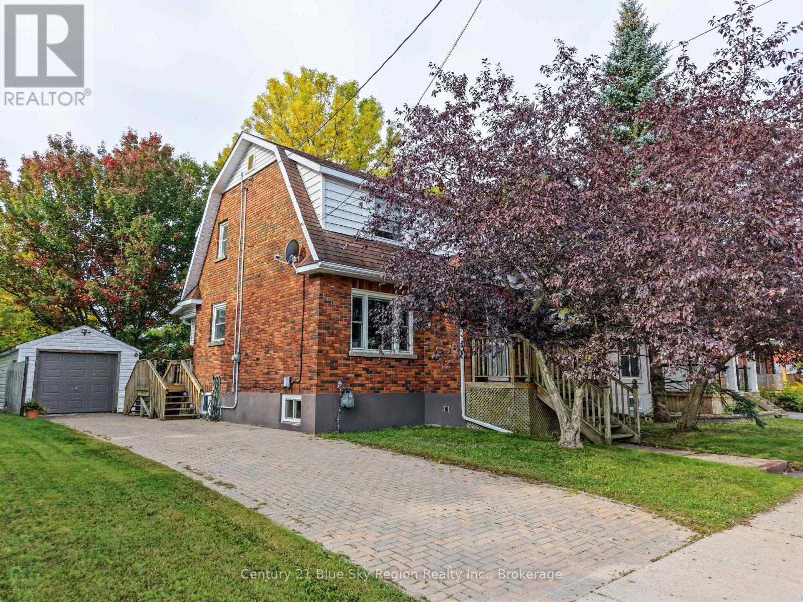 941 Main Street W, North Bay, Ontario  P1B 2W2 - Photo 45 - X13838600